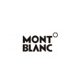 MONTBLANC