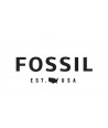 FOSSIL