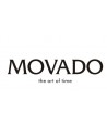 MOVADO