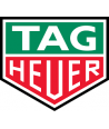 TAG HEUER