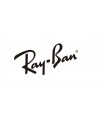 RAYBAN