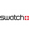 SWATCH