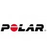 POLAR