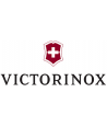 VICTORINOX