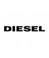 DIESEL