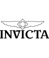 INVICTA