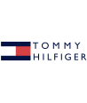 TOMMY