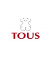 TOUS