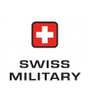 SWISS MILITARY