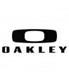 OAKLEY