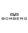 BOMBERG