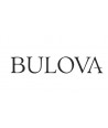 BULOVA