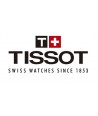 TISSOT