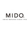 MIDO