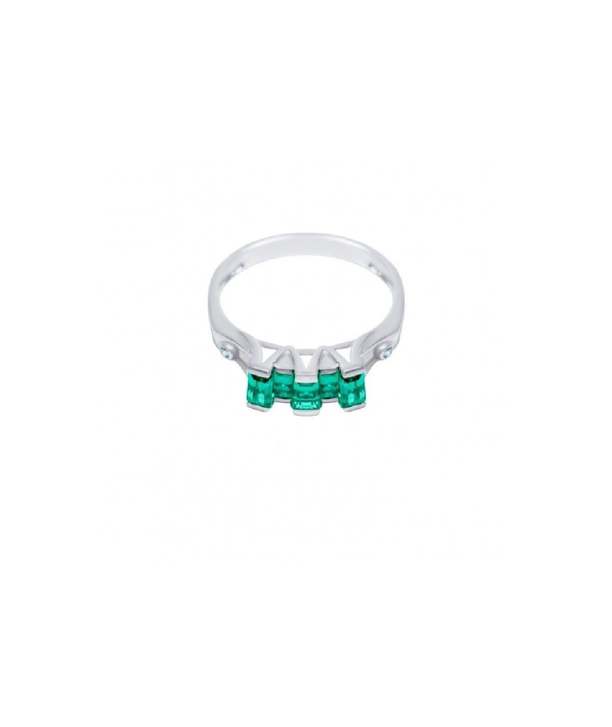 ANILLO RECTANGULOS